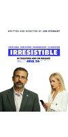 Irresistible (2020 - English)
